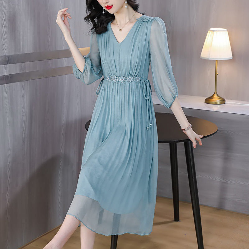 e9436e2d98a1598aed82dec961845649