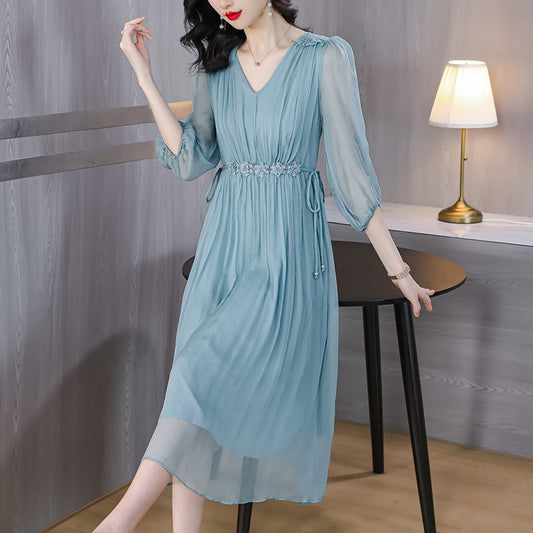 e9436e2d98a1598aed82dec961845649