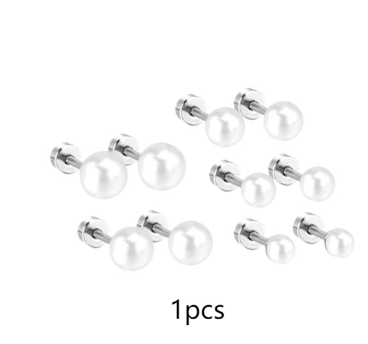 c68531907202e853fd0230ce8846621a