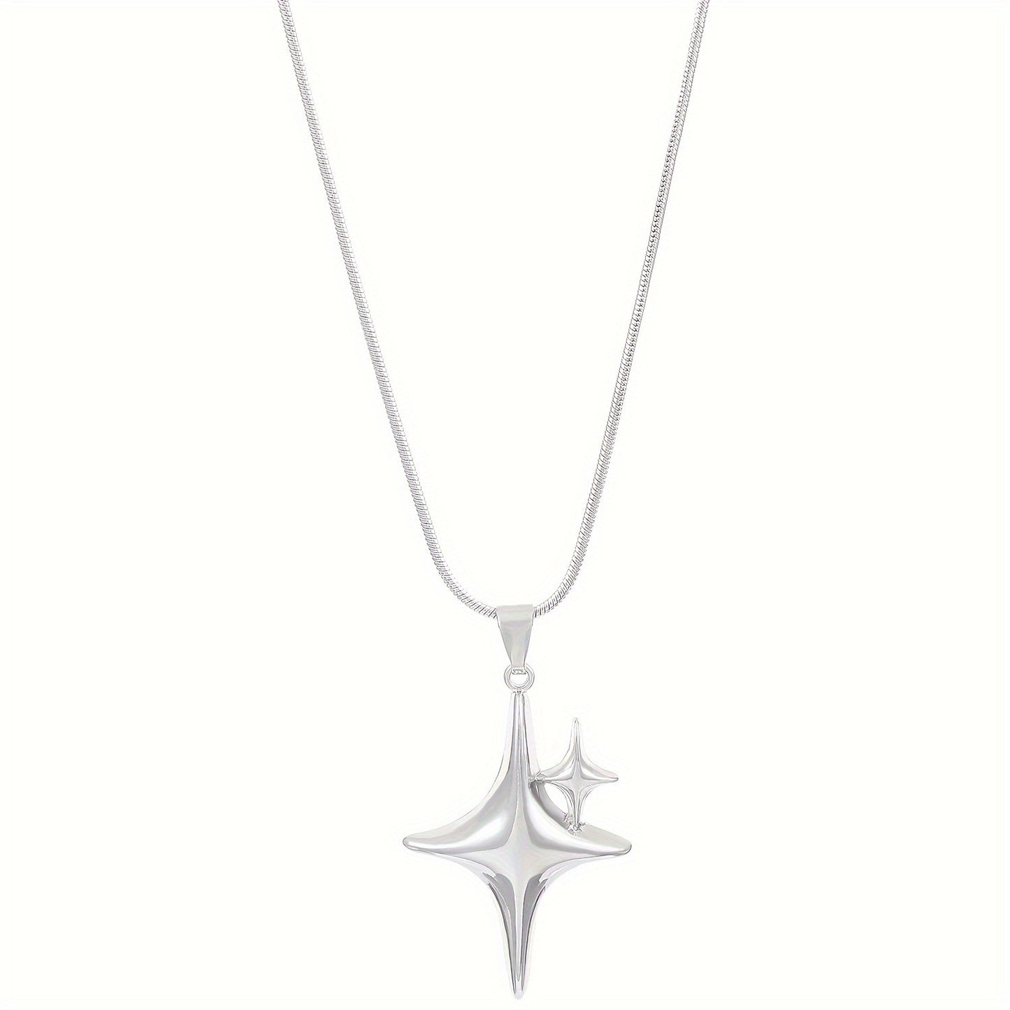 24938846ad8d8eed22019679e454214f