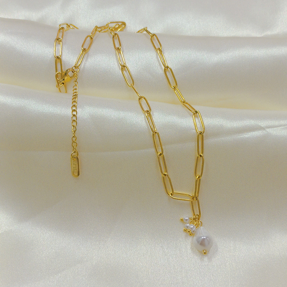 fcf218221a310c346b91bb268b9950b1