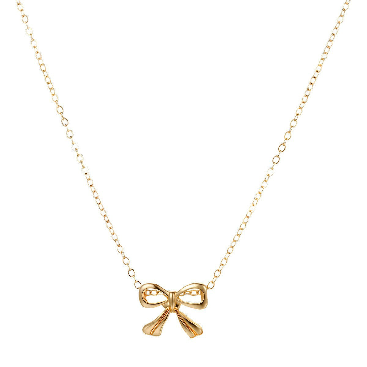 5cdb667d1b7307a7c3961dd862350ebc