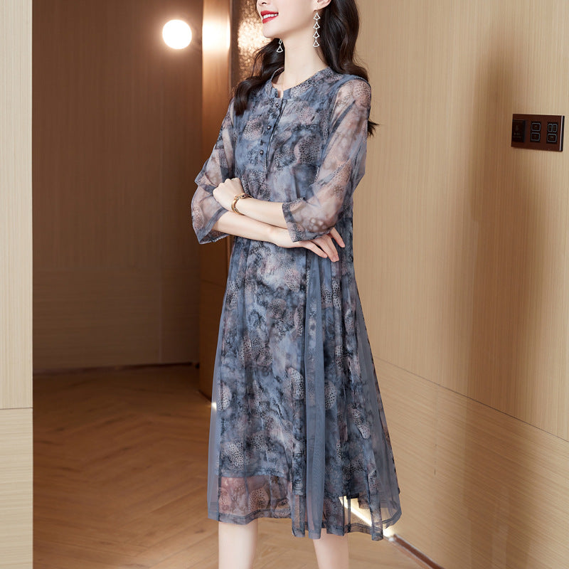 860907dfa32e7fa55566b9c5236e7153