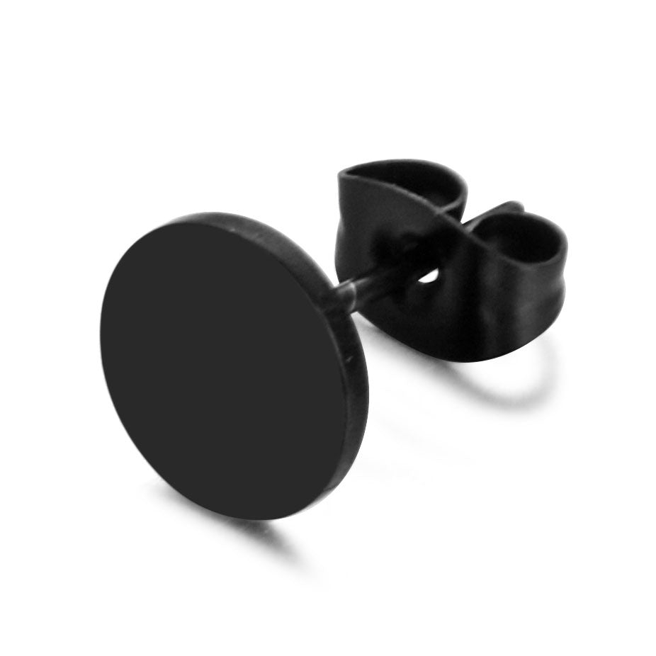 6dd618ae119a568d4eaadadd82ae8bd8