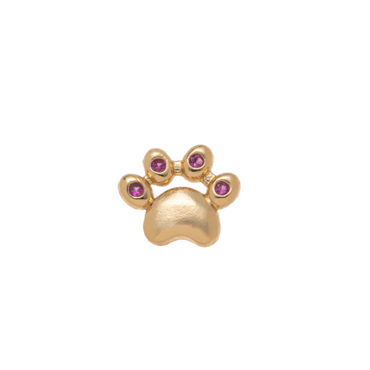 84dd6b524b5f0923dbc74b60e7f6ab01